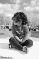 /album/fotografie-melanie/suus-30-jpg1/